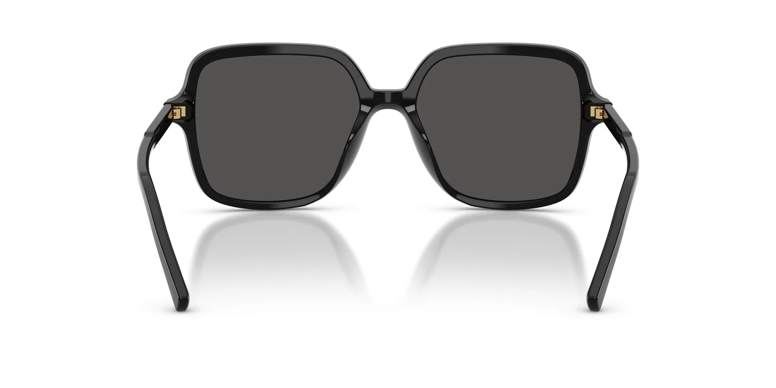 Dolce & Gabbana 4539 Sunglasses - view 13